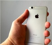 Изображение в Телефония и связь Мобильные телефоны iPhone 6 оснащен оригинальным интерфейсом в Москве 9 990
