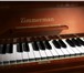 Изображение в Прочее,  разное Разное Настройка пианино и роялей в  Орле Здравствуйте! в Орле 0