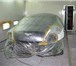 Фотография в Авторынок Автосервис, ремонт ПРЕДЛАГАЕМ: - консультации по кузавному ремонту в Кирове 0