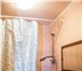 Фотография в Недвижимость Аренда жилья Сдается однокомнатная квартира в аренду на в Екатеринбурге 11 000