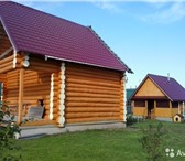 Фотография в Недвижимость Земельные участки ПРОДАЁТСЯ участок 16 сот,Осинский район, в Перми 1 600 000