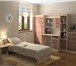 Изображение в Мебель и интерьер Мебель для спальни Продам новый недорогой Набор мебели. Высокое в Томске 20 000