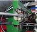 Foto в Прочее,  разное Разное Станок вертикально-фрезерный ВМ127 аналогичен в Красноярске 280 000