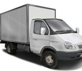 Foto в Прочее,  разное Разное Грузоперевозки по Уфе и РБ. Газель фургон. в Уфе 400