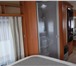 Фото в Авторынок Жилой прицеп Прицеп кемпинговый дом дача BURSTNER BELCANTO в Смоленске 1 350 000