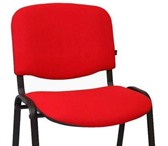 Foto в Мебель и интерьер Столы, кресла, стулья купить офисное кресло, стул для дома и офиса в Ярославле 655
