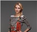 Фото в Одежда и обувь Женская одежда Интернет-магазин женской одежды &quot;Danetti&quot; в Казани 850