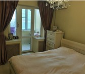 Фото в Недвижимость Аренда жилья Сдаю 3к.кв. СЖМ пр. Королева 9/9п. 66м. ремонт в Ростове-на-Дону 25 000