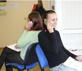 Фотография в Образование Курсы, тренинги, семинары Ведение деловых телефонных переговоров. Направление: в Екатеринбурге 2 000