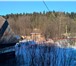 Foto в Недвижимость Земельные участки Продается земельный участок, граница Мотовилихинского в Перми 550 000