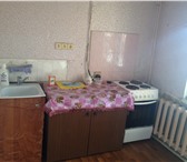 Фото в Недвижимость Аренда жилья Сдам 1 комнатную квартиру на длительный срок, в Пскове 8 000