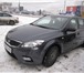 ПРОДАМ КИА СЕЕД 2010 ГОДА 2470355 Kia Cee`d фото в Нижнем Тагиле