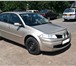 Renault Megane  (2007) 225937 Renault Megane фото в Ростове-на-Дону