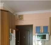 Изображение в Недвижимость Комнаты Продается уютная комната 12 кв. м. в экологически в Красноярске 850 000