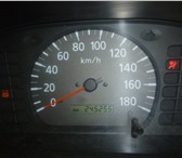 Фото в Авторынок Аварийные авто продам ниссан ад 2002г. после аварии. или в Куртамыш 100 000