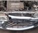 Foto в Авторынок Аварийные авто Дополнительно: Уникальный автомобиль с уникальным в Красноярске 90 000