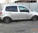 Продаю - Mazda Demio,  2002 год,   Хтс, 2291908 Mazda Demio фото в Барнауле