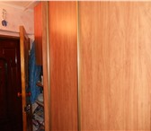 Foto в Недвижимость Квартиры продам 1-ком. кв-ру по ул. Мичурина, 5/5 в Белгороде 2 350 000