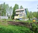 Изображение в Недвижимость Продажа домов Продам СРОЧНО дачу в СНТ «Радуга» (отдаленность в Архангельске 960 000
