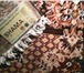 Изображение в Мебель и интерьер Ковры, ковровые покрытия Ковер фирмы "Шама",Бельгия,1.6х2.3 м,1979г.в в Уфе 4 500