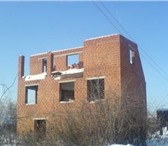 Изображение в Недвижимость Продажа домов Продам сад в г. ЧелябинскеУчасток в СНТ Любитель в Челябинске 700