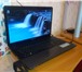 Foto в Компьютеры Ноутбуки продам ноутбук Packard Bell LS11 HR 527
Оперативная в Кемерово 17 000