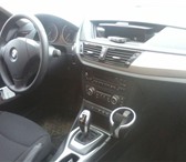 Продам BMW X1,  2013 г, 1128873 BMW X1 фото в Таганроге