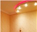 Фото в Недвижимость Продажа домов 2-этажный дом 315 м² (кирпич) на участке в Москве 12 500 000
