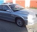 Авто 2004 г/в 11-й месяц 1556333 Hyundai Sonata фото в Пензе