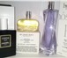 Изображение в Красота и здоровье Парфюмерия Продаю оригинальную парфюмерию всех известных в Кемерово 700