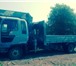Изображение в Авторынок Самопогрузчик (кран-манипулятор) http:/chelyabinskaya-oblast.trucks.dmir.ru/offers/spectech/misc/hino/ranger/507450/ в Челябинске 1 250 000
