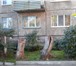 Фотография в Недвижимость Квартиры УВАЖАЕМЫЕ ПОКУПАТЕЛИ! Агентство Недвижимости в Омске 2 060