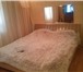 Фотография в Недвижимость Продажа домов Продам дом, ул. Шинная 3-я. Площадь дома: в Москве 2 200 000