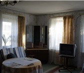 Фото в Недвижимость Продажа домов Продам дом в черте города (завокзальная сторона в Старой Руссе 1 100 000