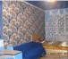 Фотография в Недвижимость Аренда жилья Собственник сдает чистую комнату после ремонта в Челябинске 700