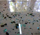 Фотография в Строительство и ремонт Ремонт, отделка Обустроим помещения ЛЮБОГО назначения высококачественным в Ростове-на-Дону 500