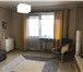 Фотография в Недвижимость Квартиры Продам 3-комнатную квартиру в центре Взлетки, в Красноярске 7 850 000
