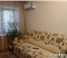 Фотография в Недвижимость Квартиры Продаем замечательную квартиру, в спокойном в Нижнекамске 1 220