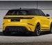 Изображение в Авторынок Тюнинг Для нового внедорожника Range Rover Velar в Омске 400 000