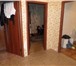 Изображение в Недвижимость Квартиры Продам 3 ком.кв. 62м2 (улучшенка),этаж 1/5 в Москве 2 700 000