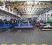 Фотография в Строительство и ремонт Отделочные материалы Плитка пола металлическая для промышленных в Сыктывкаре 47