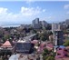Фото в Недвижимость Квартиры ЖК "Москва", блок В, новостройка, 87,7 кв. в Сочи 5 500 000