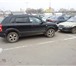 Продаю 1878679 Kia Sportage фото в Владимире