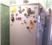 Фото в Электроника и техника Холодильники Продам 2-х камерный холодильник Атлант, б/у, в Омске 4 000