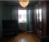 Foto в Недвижимость Квартиры продам 2-комнатную квартиру по ул. Костюкова, в Белгороде 2 450 000