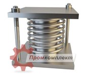 Фотография в Прочее,  разное Разное Блоки пружинные предназначены для пружинных в Нижнем Новгороде 1 000