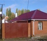 Foto в Недвижимость Продажа домов Ростов-На-Дону: Таганрог: Продается дом в в Таганроге 4 000 000