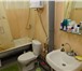 Фотография в Недвижимость Квартиры Продам отличную 2-х комнатную квартиру в в Красноярске 2 800 000