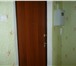 Фото в Недвижимость Аренда жилья Cдам однокомнатную квартиру по улице Жукова,13/1 в Магнитогорске 11 000