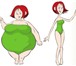 Фотография в Красота и здоровье Похудение, диеты Красивое тело и фигура не такая уж и проблема, в Пензе 0